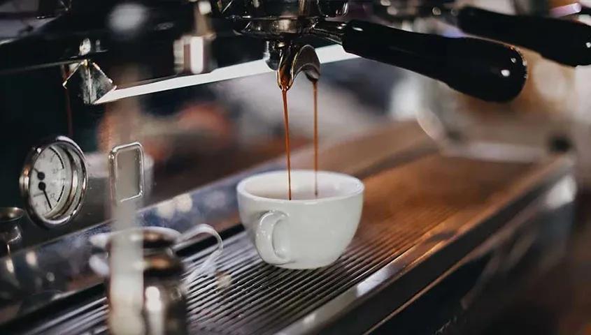 temp_image_SFO_Meta_C2_CATFBD_subcat_D3_listiclecat_D3_6_0_94fe25d08c