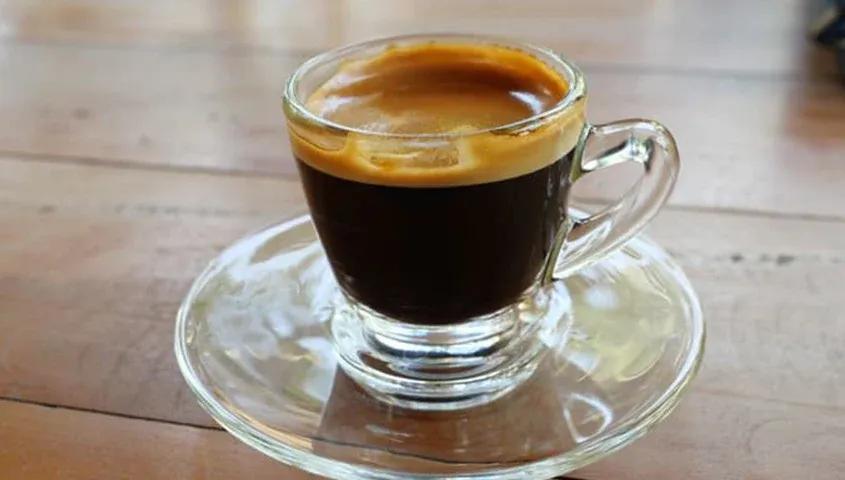 temp_image_SFO_Meta_C2_CATFBD_subcat_D3_listiclecat_D3_6_1_a4bdc6612a