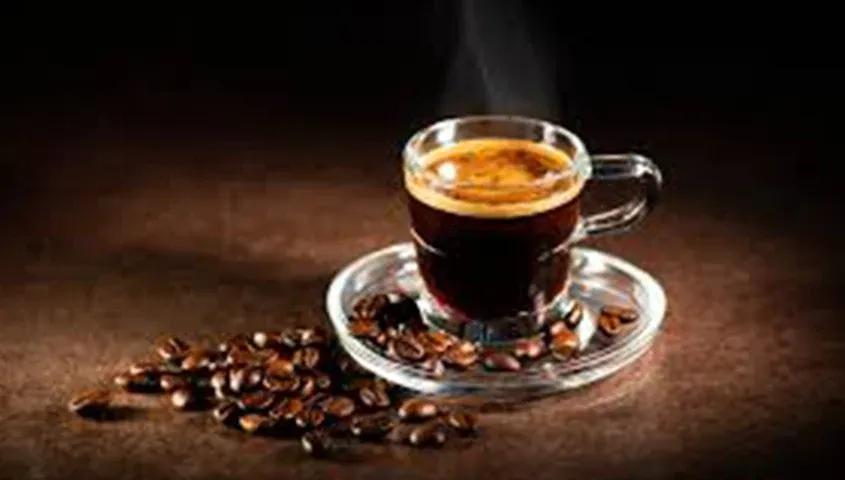 temp_image_SFO_Meta_C2_CATFBD_subcat_D3_listiclecat_D3_6_2_6572185384