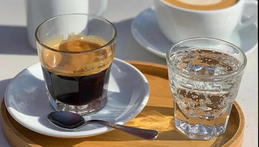 temp_image_SFO_Meta_C2_CATFBD_subcat_D3_listiclecat_D3_6_3_72b71450b2