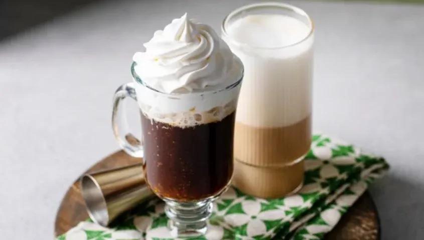 temp_image_SFO_Meta_C2_CATFBD_subcat_D3_listiclecat_D3_7_0_aad8380ac4