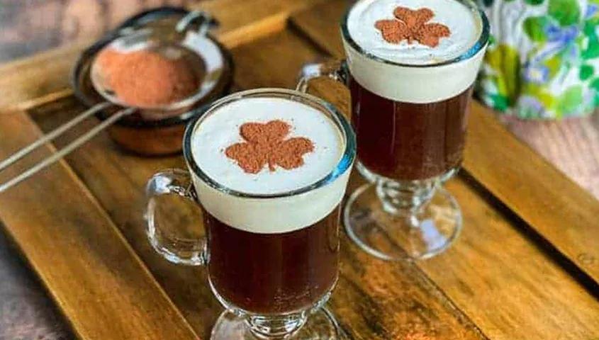 temp_image_SFO_Meta_C2_CATFBD_subcat_D3_listiclecat_D3_7_1_84c85f8ff0