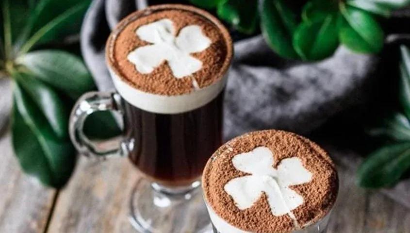 temp_image_SFO_Meta_C2_CATFBD_subcat_D3_listiclecat_D3_7_2_3e55f6335e