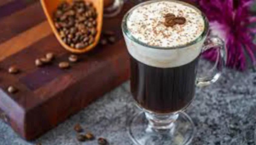 temp_image_SFO_Meta_C2_CATFBD_subcat_D3_listiclecat_D3_7_3_99c9a15591