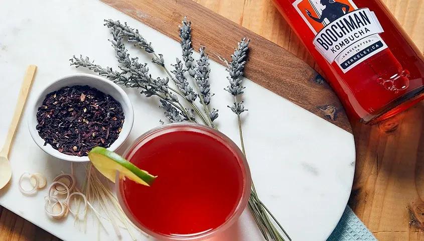 temp_image_SFO_Meta_C2_CATFBD_subcat_D3_listiclecat_D3_8_0_cad2d2e4b3