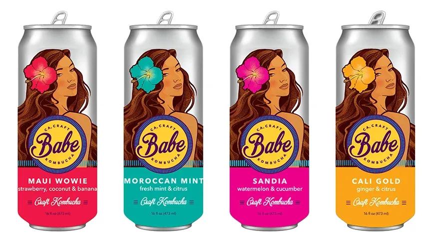 temp_image_SFO_Meta_C2_CATFBD_subcat_D3_listiclecat_D3_8_1_c307852e25