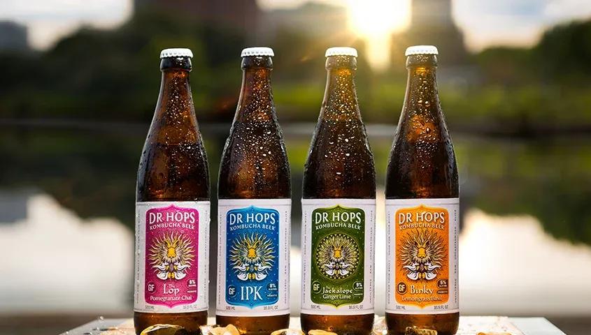 temp_image_SFO_Meta_C2_CATFBD_subcat_D3_listiclecat_D3_8_2_8e86e1d161