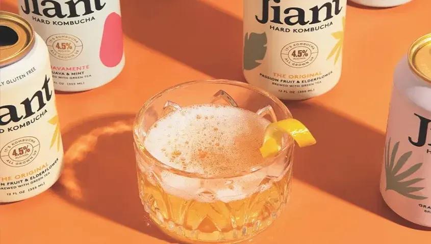 temp_image_SFO_Meta_C2_CATFBD_subcat_D3_listiclecat_D3_8_3_c235cd6f2d