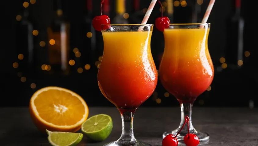 temp_image_SFO_Meta_C2_CATFBD_subcat_D3_listiclecat_D3_9_0_f1c585e3fd