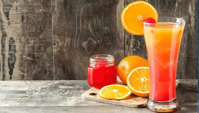 temp_image_SFO_Meta_C2_CATFBD_subcat_D3_listiclecat_D3_9_1_f208010cc5