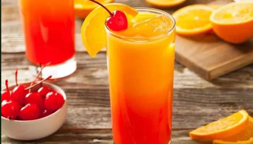 temp_image_SFO_Meta_C2_CATFBD_subcat_D3_listiclecat_D3_9_2_49da1f6b47