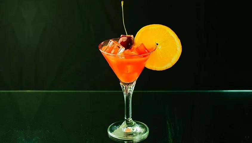 temp_image_SFO_Meta_C2_CATFBD_subcat_D3_listiclecat_D3_9_3_d90c6d89fd