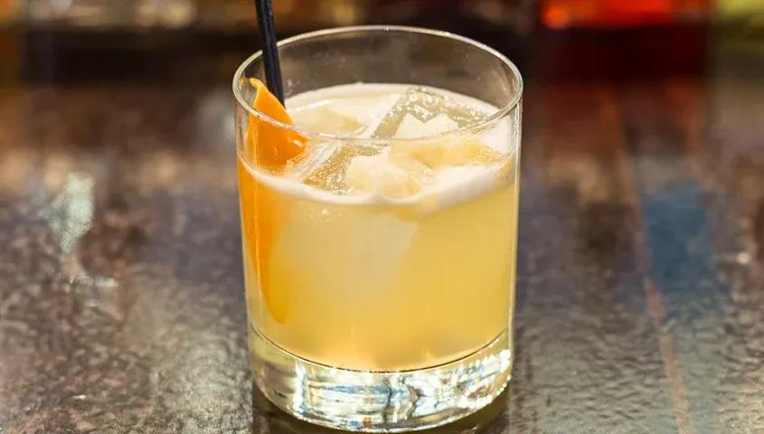 temp_image_SFO_Meta_C2_CATFBD_subcat_D3_listiclecat_D4_1_1_ac1d7004b1