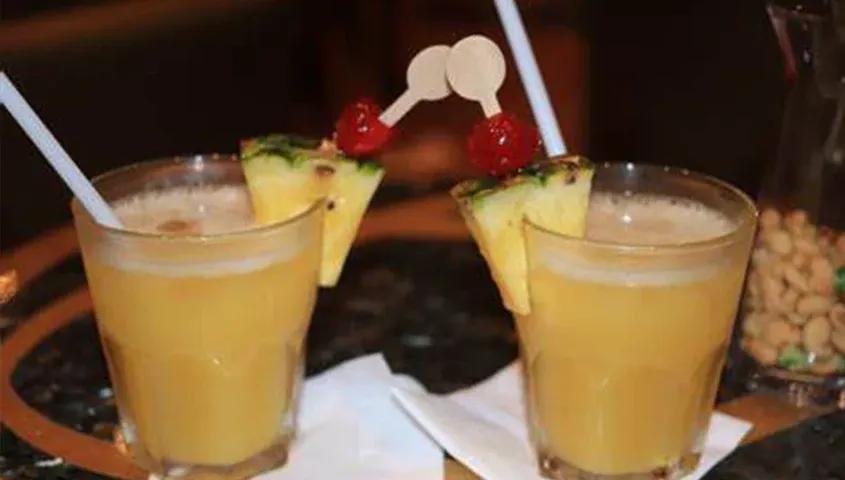 temp_image_SFO_Meta_C2_CATFBD_subcat_D3_listiclecat_D4_1_2_936c210d9a