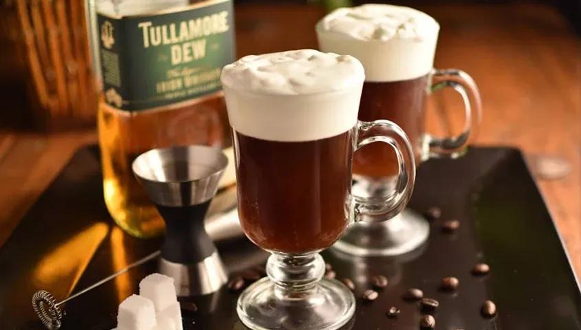 temp_image_SFO_Meta_C2_CATFBD_subcat_D3_listiclecat_D4_2_0_b2b70d9d8a