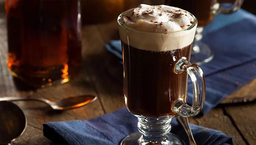 temp_image_SFO_Meta_C2_CATFBD_subcat_D3_listiclecat_D4_2_1_b4af6f75c5