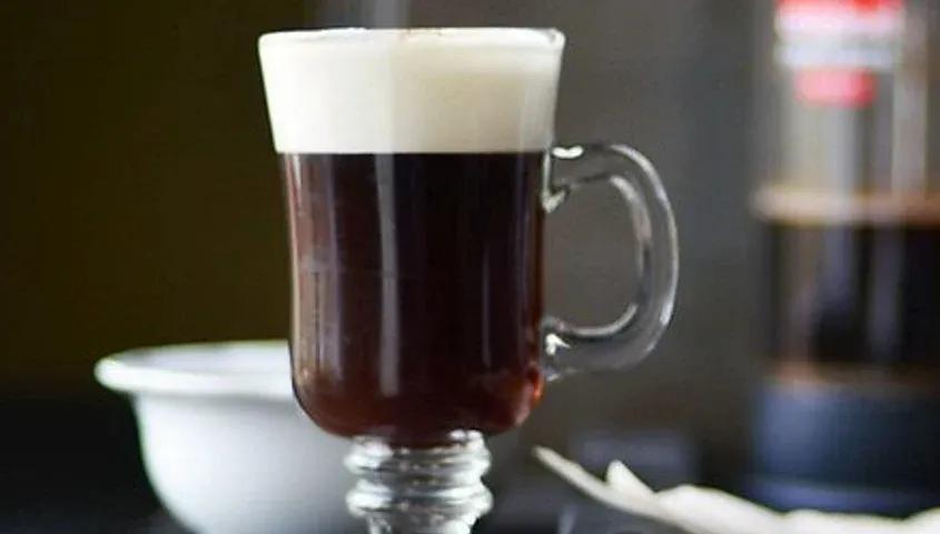 temp_image_SFO_Meta_C2_CATFBD_subcat_D3_listiclecat_D4_2_2_3236e5eefb