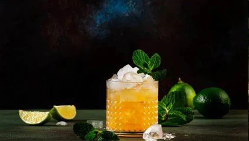 temp_image_SFO_Meta_C2_CATFBD_subcat_D3_listiclecat_D4_3_0_41c6ba5f1e