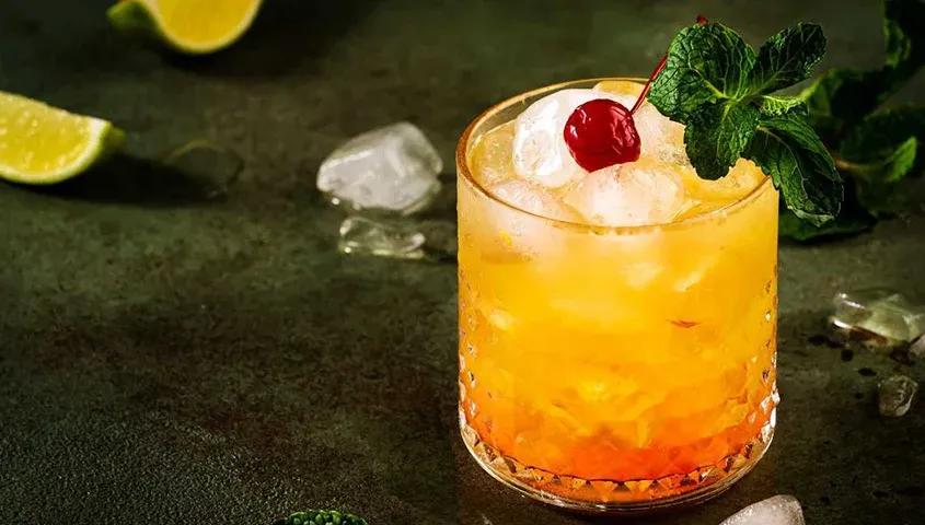 temp_image_SFO_Meta_C2_CATFBD_subcat_D3_listiclecat_D4_3_1_e73be8bf57