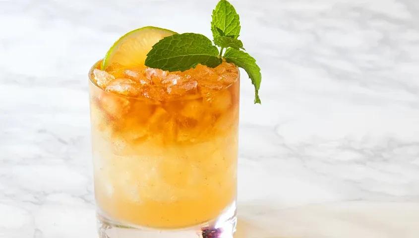 temp_image_SFO_Meta_C2_CATFBD_subcat_D3_listiclecat_D4_3_2_fd05b2e4cc