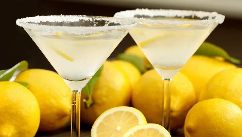 temp_image_SFO_Meta_C2_CATFBD_subcat_D3_listiclecat_D4_4_1_19f5073d9f