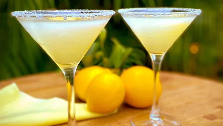 temp_image_SFO_Meta_C2_CATFBD_subcat_D3_listiclecat_D4_4_2_b3d91cb4a0