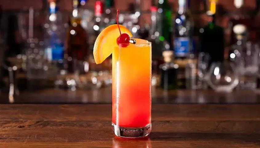 temp_image_SFO_Meta_C2_CATFBD_subcat_D3_listiclecat_D4_5_0_0e8d3f5e55