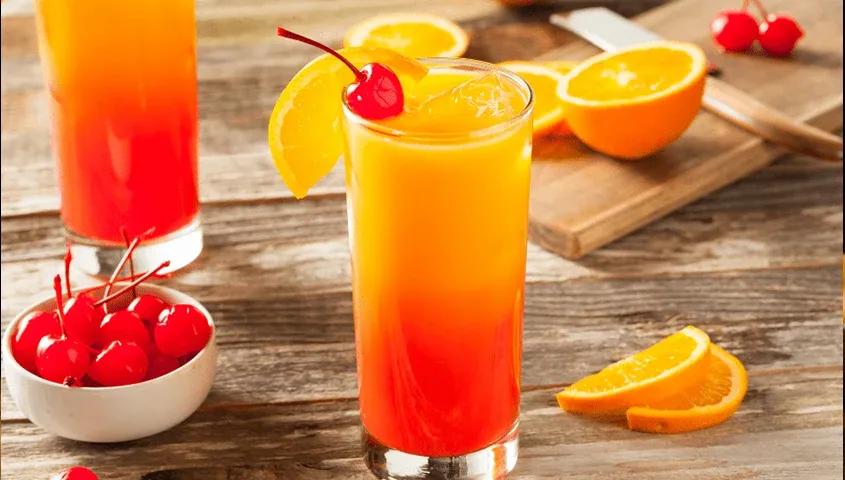 temp_image_SFO_Meta_C2_CATFBD_subcat_D3_listiclecat_D4_5_1_4a7fa238ab