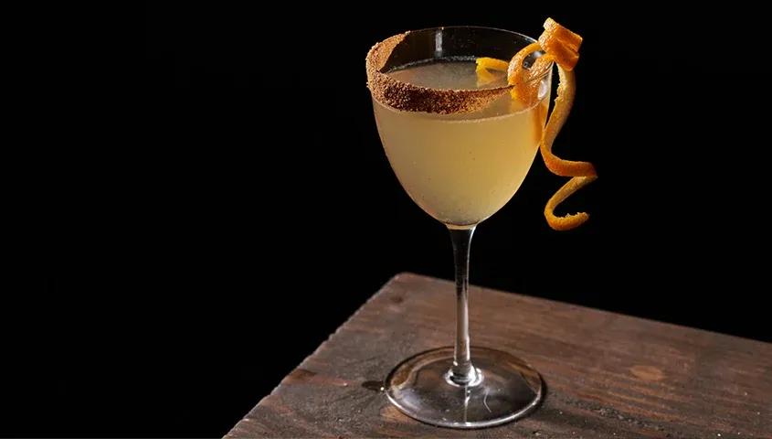 temp_image_SFO_Meta_C2_CATFBD_subcat_D3_listiclecat_D4_6_0_9ae968352b