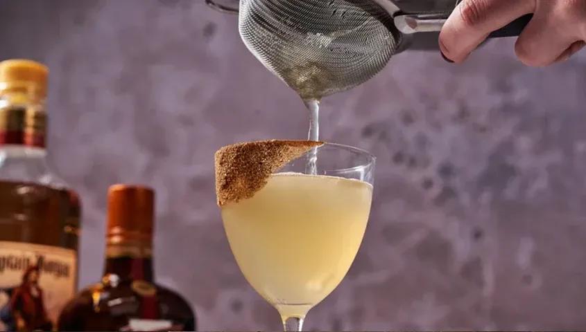 temp_image_SFO_Meta_C2_CATFBD_subcat_D3_listiclecat_D4_6_1_461db8b037