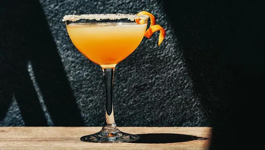 temp_image_SFO_Meta_C2_CATFBD_subcat_D3_listiclecat_D4_6_2_57692b584e