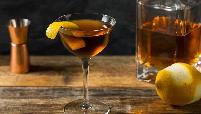 temp_image_SFO_Meta_C2_CATFBD_subcat_D3_listiclecat_D4_7_0_ea6fa8d8c3