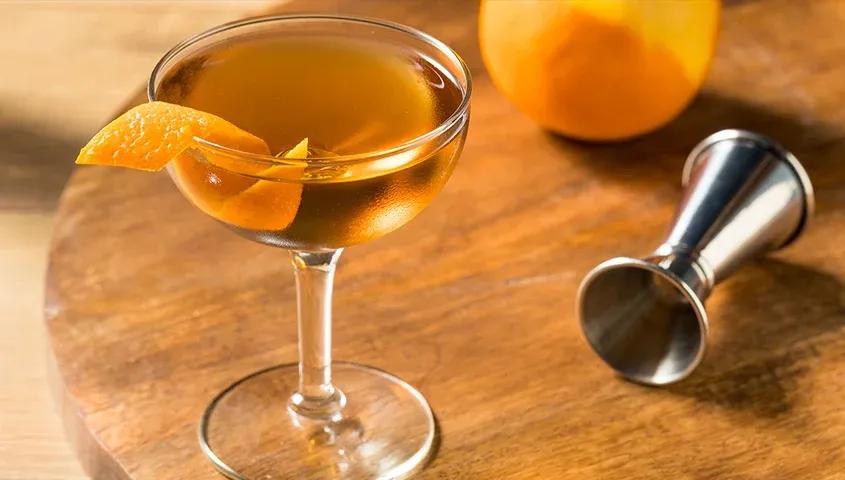 temp_image_SFO_Meta_C2_CATFBD_subcat_D3_listiclecat_D4_7_1_4aab186b12