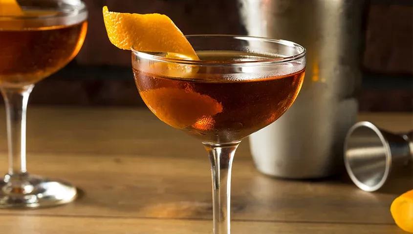 temp_image_SFO_Meta_C2_CATFBD_subcat_D3_listiclecat_D4_7_2_3b56c52713