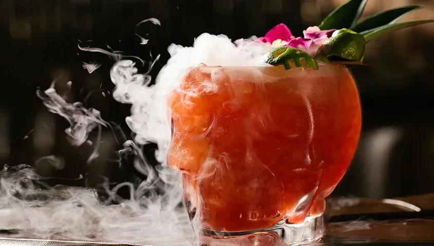 temp_image_SFO_Meta_C2_CATFBD_subcat_D3_listiclecat_D4_8_0_571e31fd24