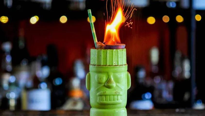 temp_image_SFO_Meta_C2_CATFBD_subcat_D3_listiclecat_D4_8_1_1041c863c0