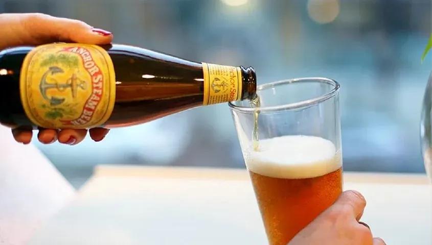 temp_image_SFO_Meta_C2_CATFBD_subcat_D3_listiclecat_D4_9_0_f821945164