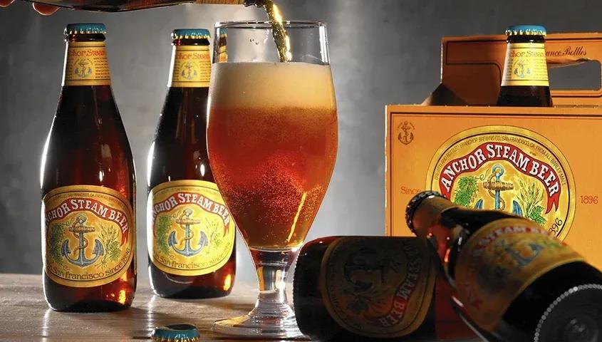 temp_image_SFO_Meta_C2_CATFBD_subcat_D3_listiclecat_D4_9_1_3db52dde68