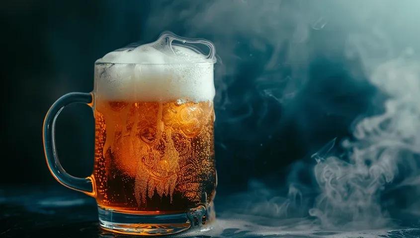 temp_image_SFO_Meta_C2_CATFBD_subcat_D3_listiclecat_D4_9_2_03e5363760