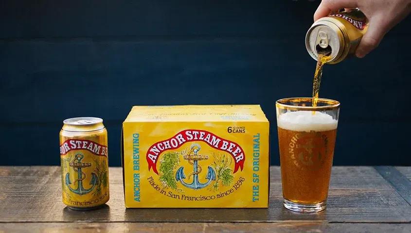 temp_image_SFO_Meta_C2_CATFBD_subcat_D3_listiclecat_D4_9_3_36834a5a70