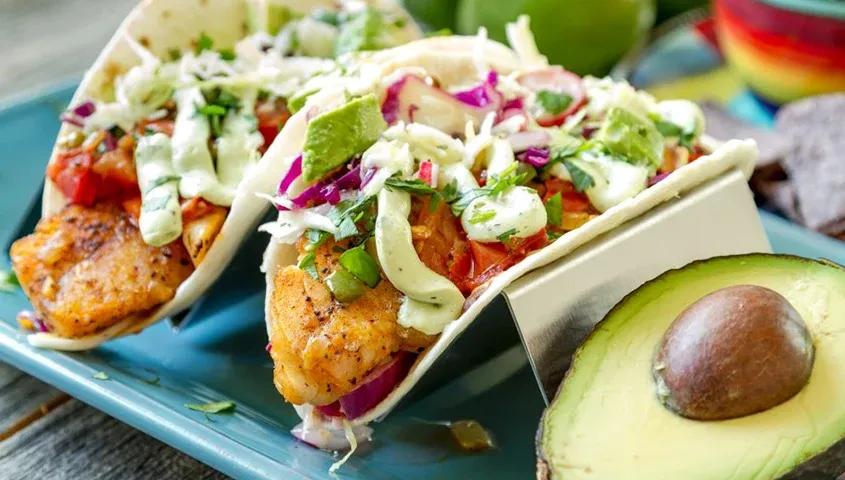 temp_image_SFO_Meta_C2_CATFBD_subcat_D3_listiclecat_D5_1_1_f67d60b379