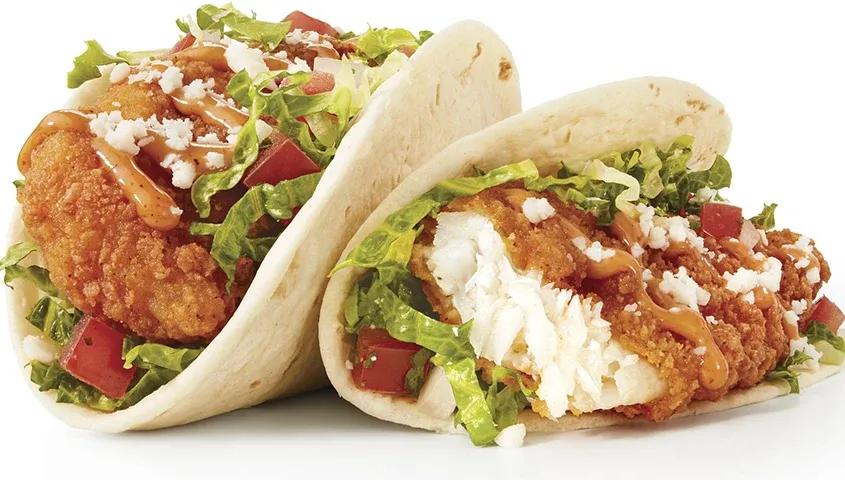 temp_image_SFO_Meta_C2_CATFBD_subcat_D3_listiclecat_D5_1_2_834b75e679