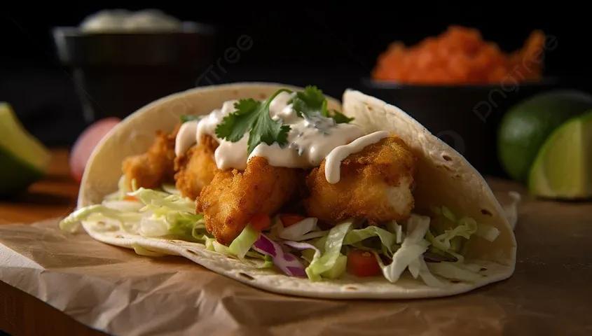 temp_image_SFO_Meta_C2_CATFBD_subcat_D3_listiclecat_D5_1_3_c79374487e