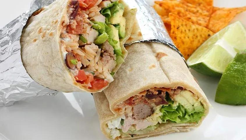 temp_image_SFO_Meta_C2_CATFBD_subcat_D3_listiclecat_D5_2_1_255525cb5c