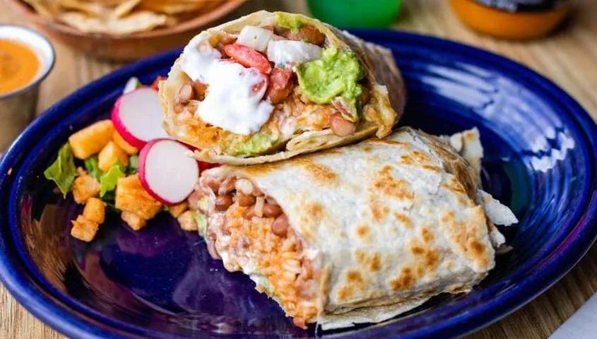 temp_image_SFO_Meta_C2_CATFBD_subcat_D3_listiclecat_D5_2_2_840615ae5f