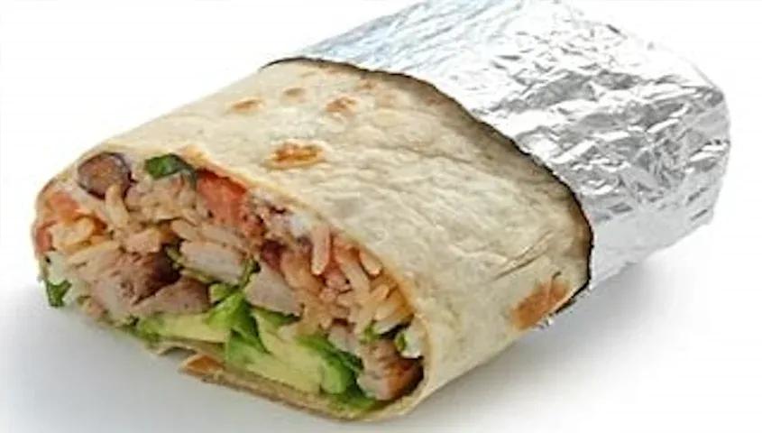 temp_image_SFO_Meta_C2_CATFBD_subcat_D3_listiclecat_D5_2_3_5bd76ea636