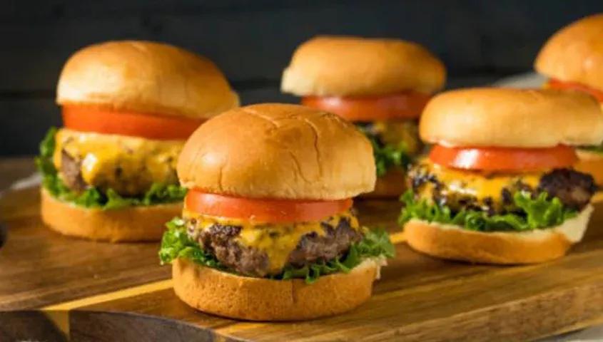 temp_image_SFO_Meta_C2_CATFBD_subcat_D3_listiclecat_D5_3_0_fbaeb467d7