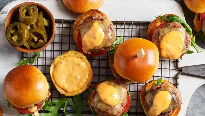 temp_image_SFO_Meta_C2_CATFBD_subcat_D3_listiclecat_D5_3_1_e78edf9597