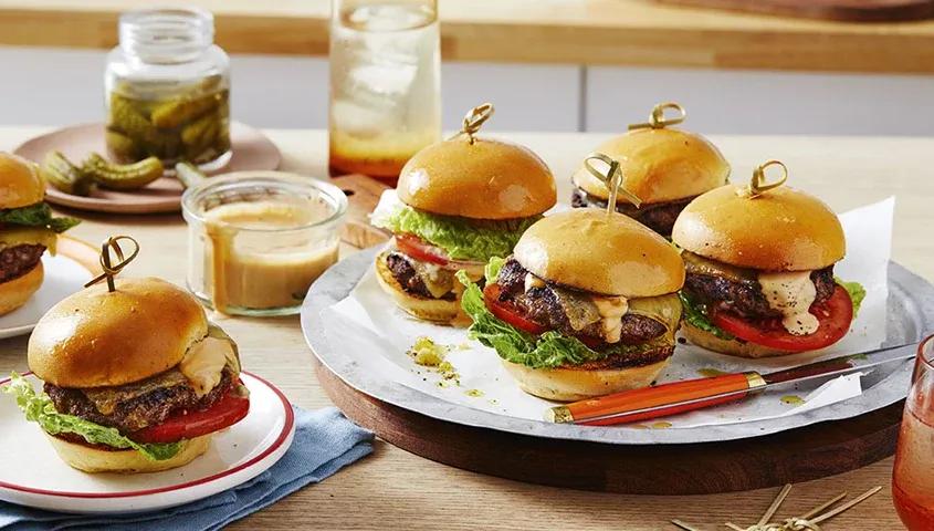 temp_image_SFO_Meta_C2_CATFBD_subcat_D3_listiclecat_D5_3_2_1b4a55a044