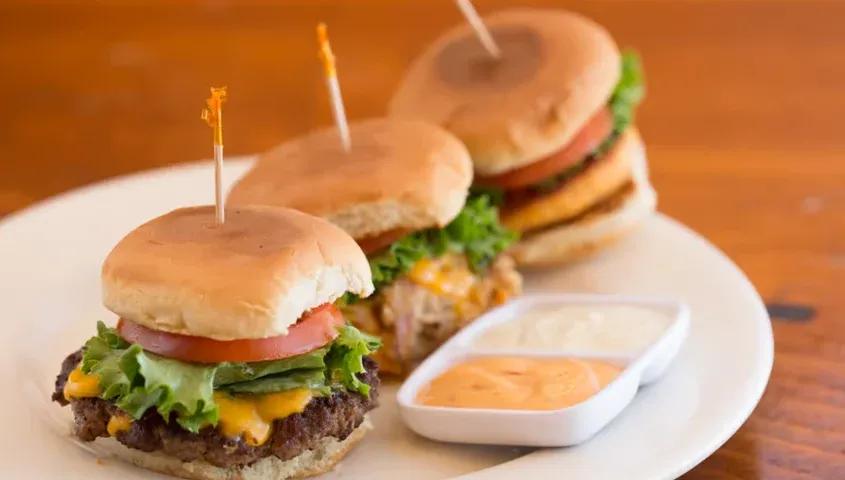 temp_image_SFO_Meta_C2_CATFBD_subcat_D3_listiclecat_D5_3_3_a2e806ae1b